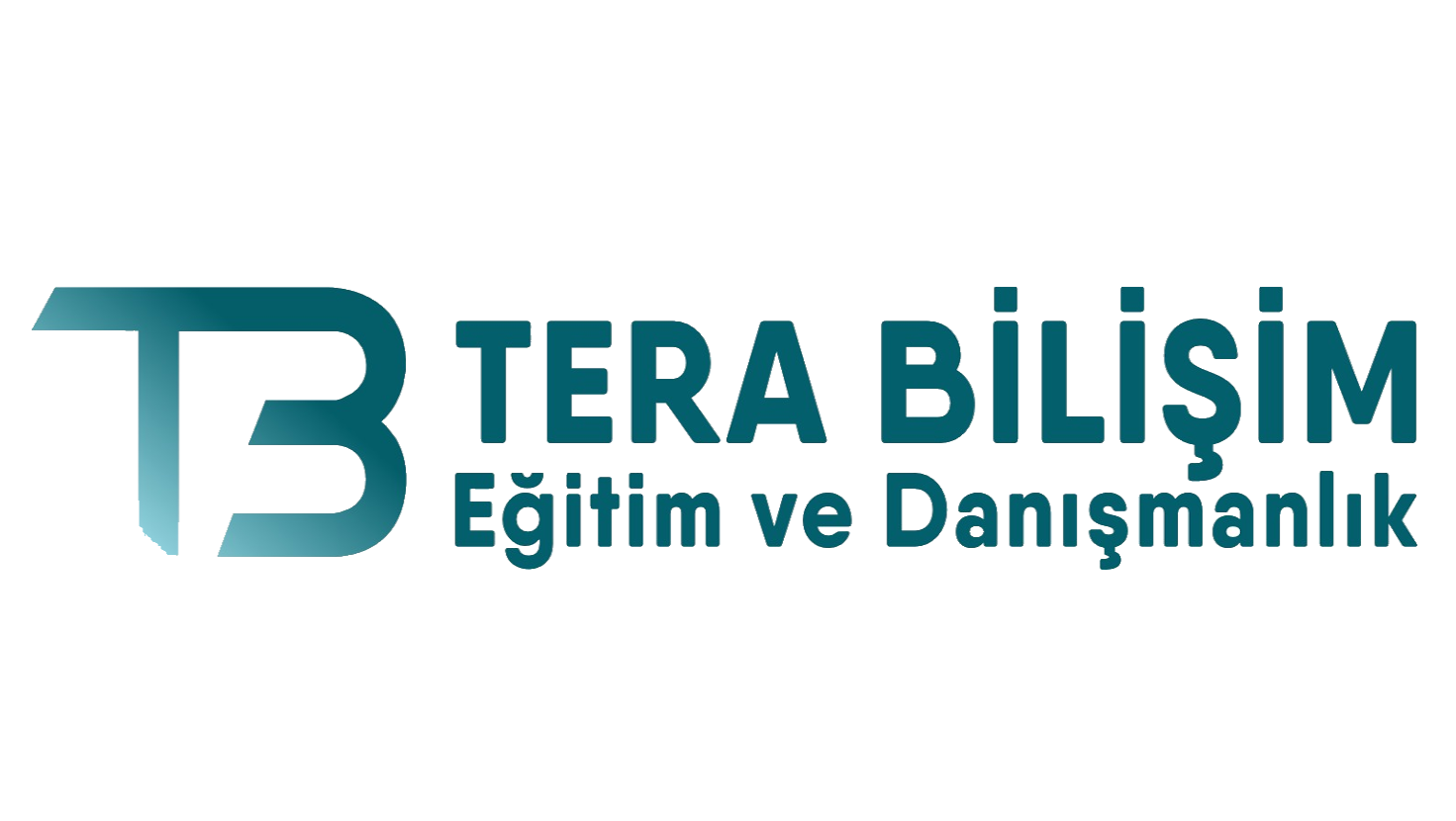 Firma Logo